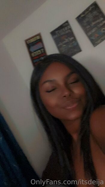 itsdeija