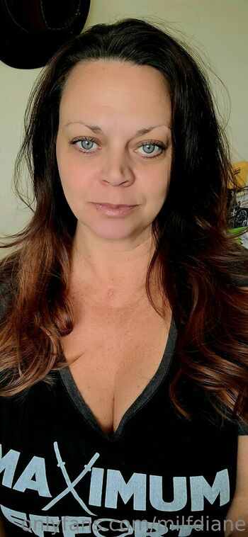 itsdianeandrews