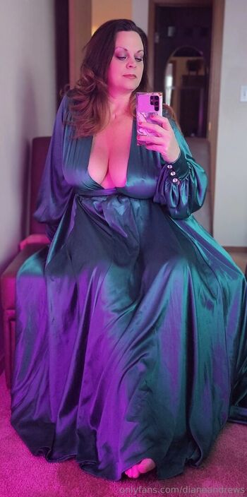 itsdianeandrews
