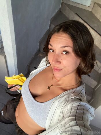 itsdulce