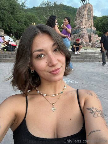 itsdulce