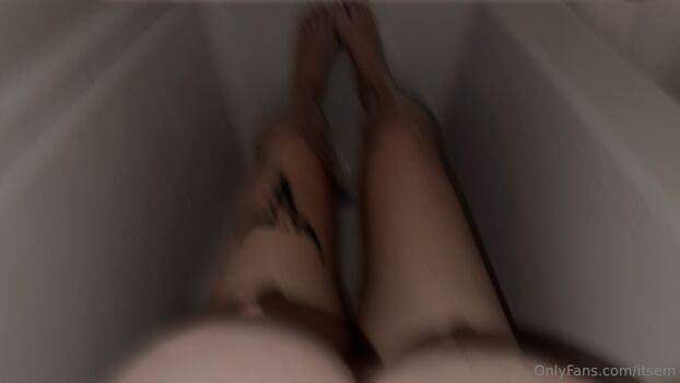 itsem