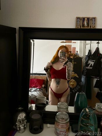 itsericavaughn