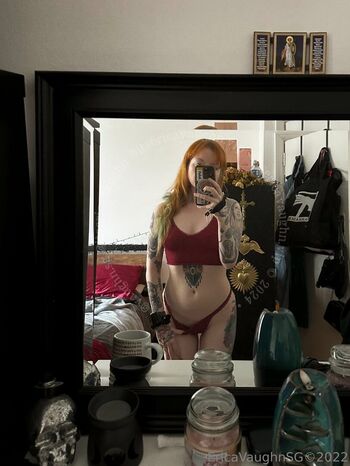 itsericavaughn