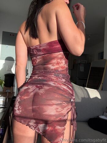 itsgabyfit