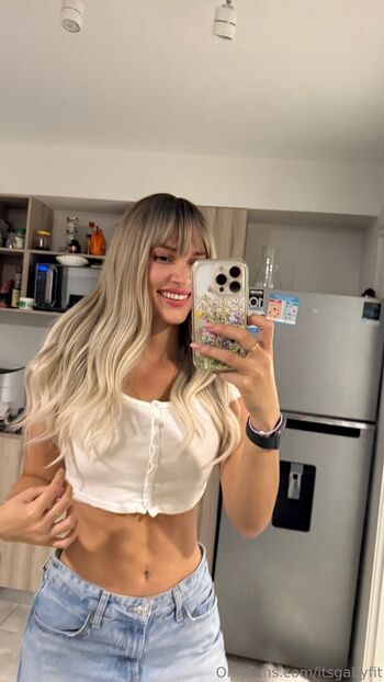 itsgabyfit