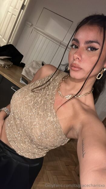 itsgracecharisxo