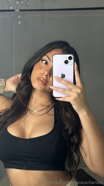 itsgracecharisxo