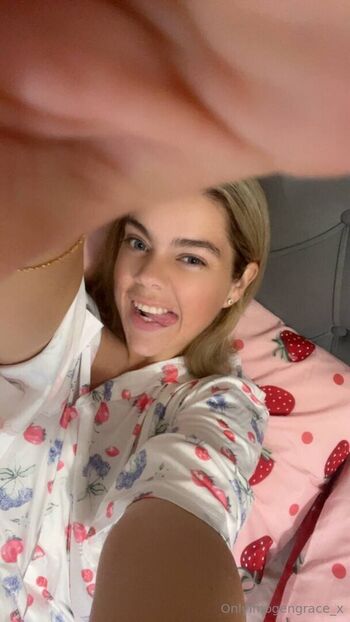 itsimogengracefree