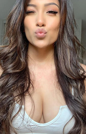 itsizziman