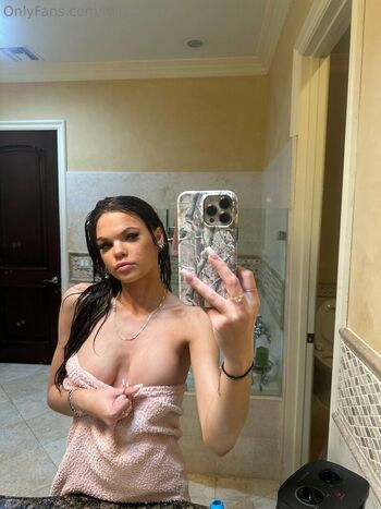 itsjadebri