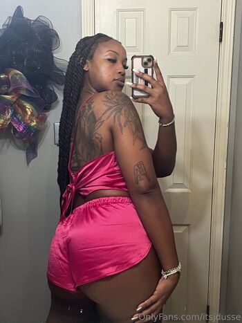 itsjdusse