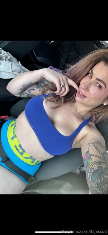 itsjessi.d
