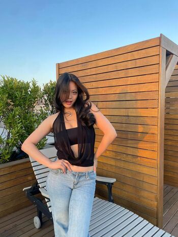 itsjessicamo