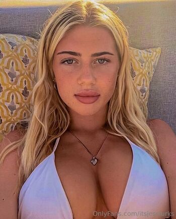 itsjessicaxx