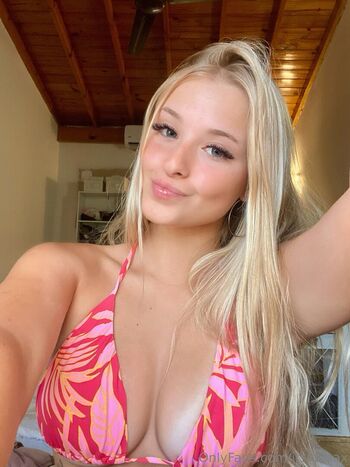itsjuliaax