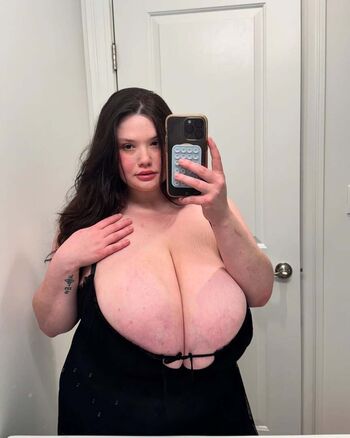 itskaitiecali