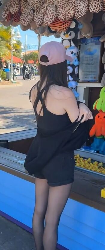 itskatchii