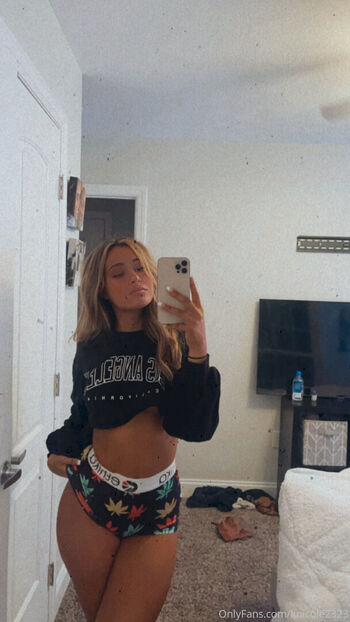 itskrysta