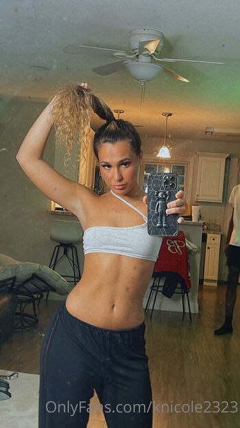 itskrysta
