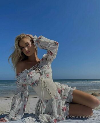 itskyrakaty