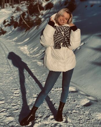 Itsleo_nieee