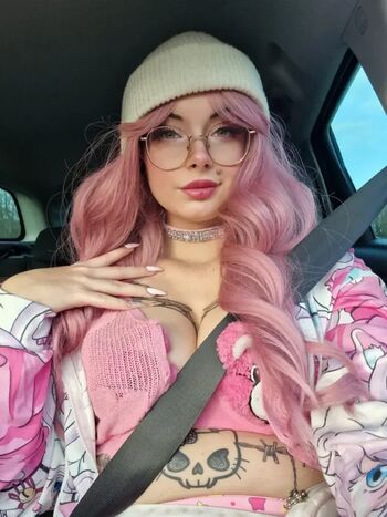 Itslilithchan