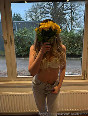 itsme.madeleine