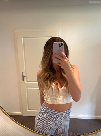 itsme.madeleine