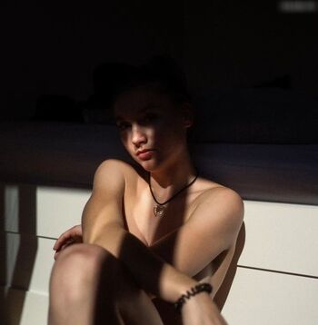 itsmejusi
