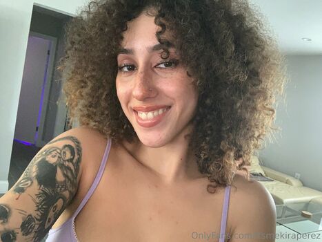 itsmekiraperez
