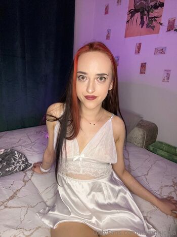 itsmenicola