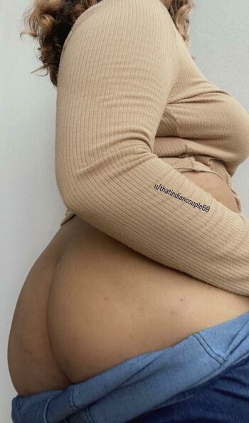 itsmezaraxx