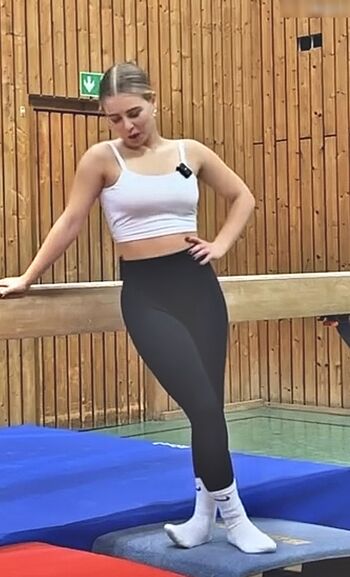 Itsmisabell