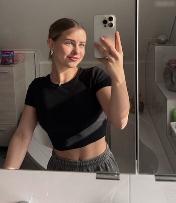Itsmisabell