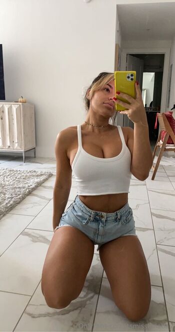 Itsmisslunabay