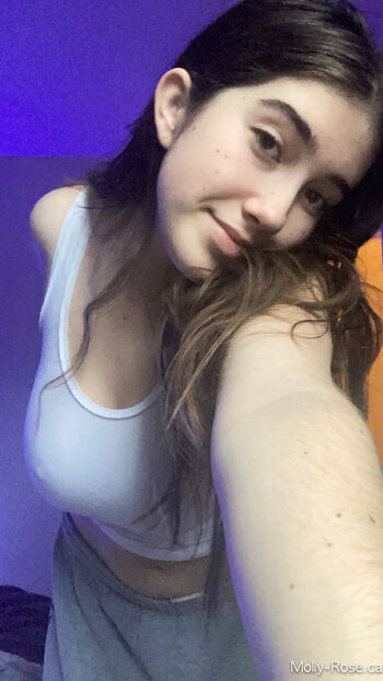 itsmollyyyrose_again