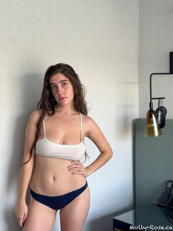 itsmollyyyrose_again