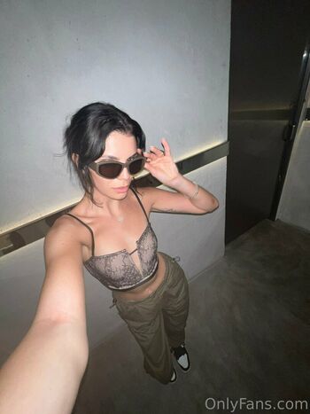 itsmorganalexis