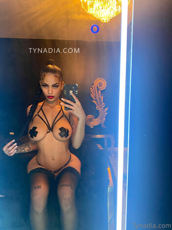 itsnadiarae