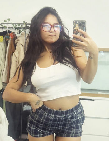 itsnangsa
