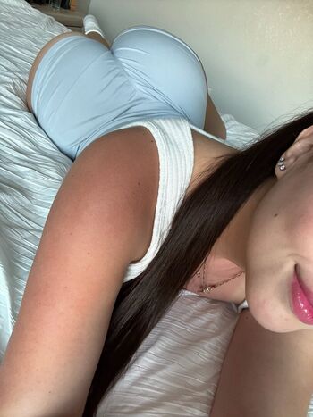 itsnaomymtz
