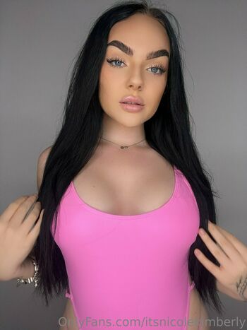 itsnicolekimberly