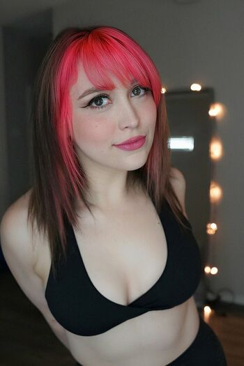 Itsqueenmanda