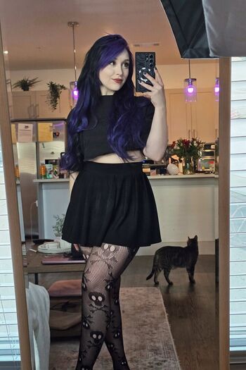 Itsqueenmanda