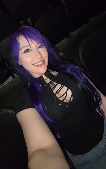 Itsqueenmanda