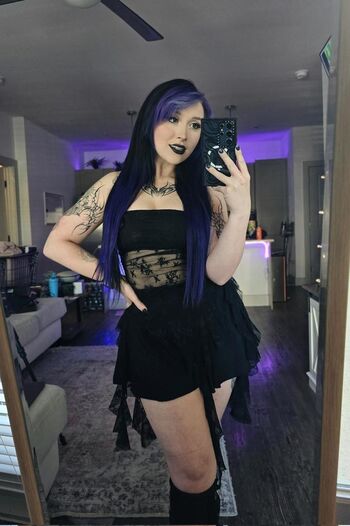Itsqueenmanda