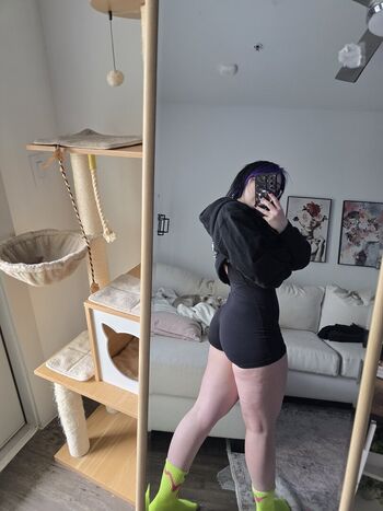 Itsqueenmanda