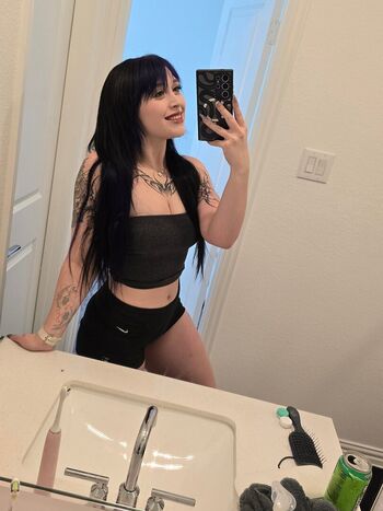 Itsqueenmanda