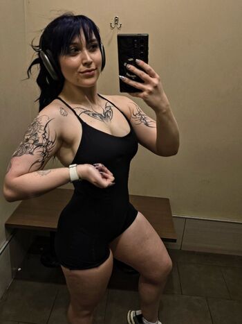Itsqueenmanda